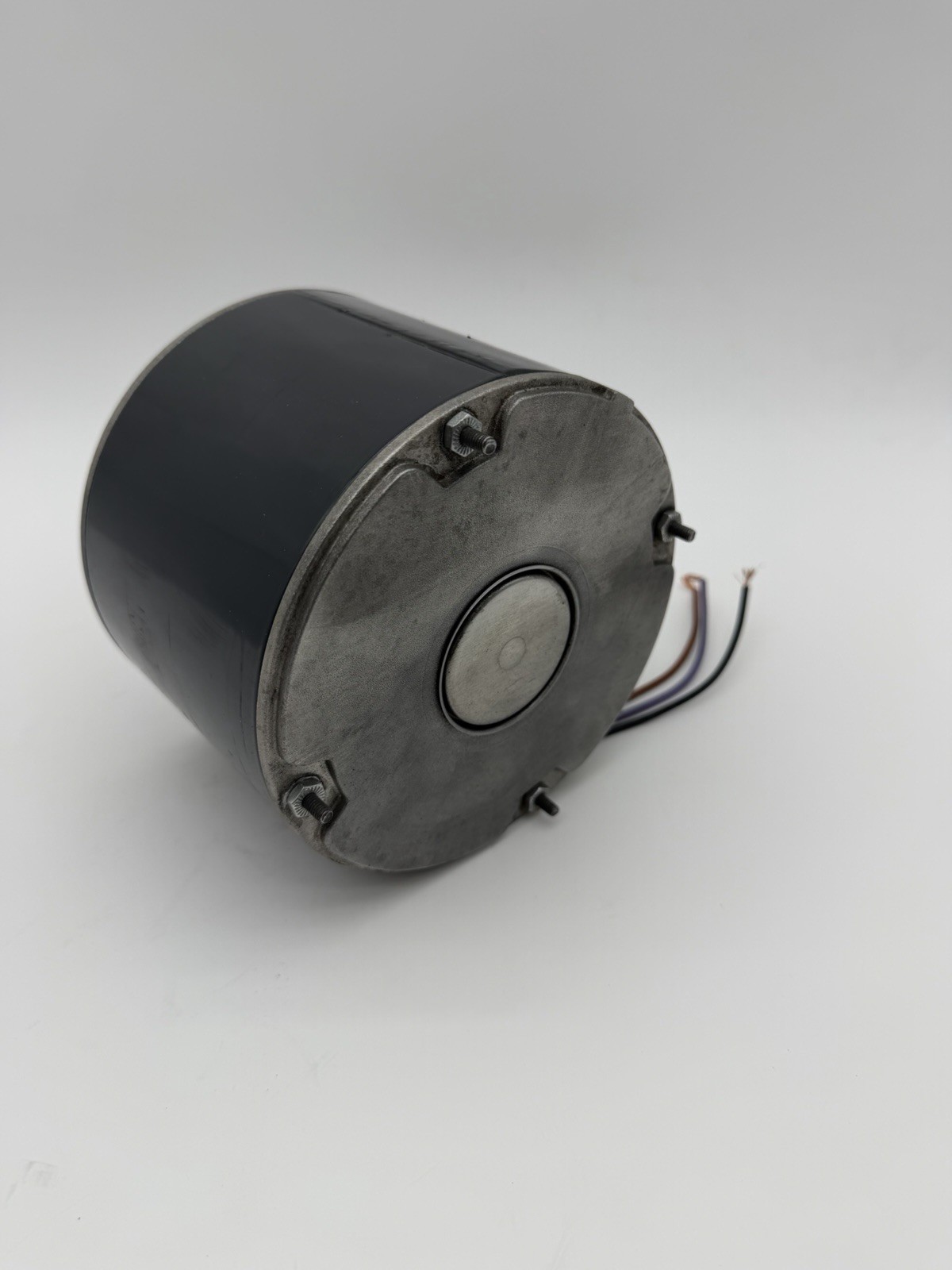 Armstrong 104454-01 R104454-01 K55HXRHM-1970 1/4HP 208-230V Condenser Fan Motor