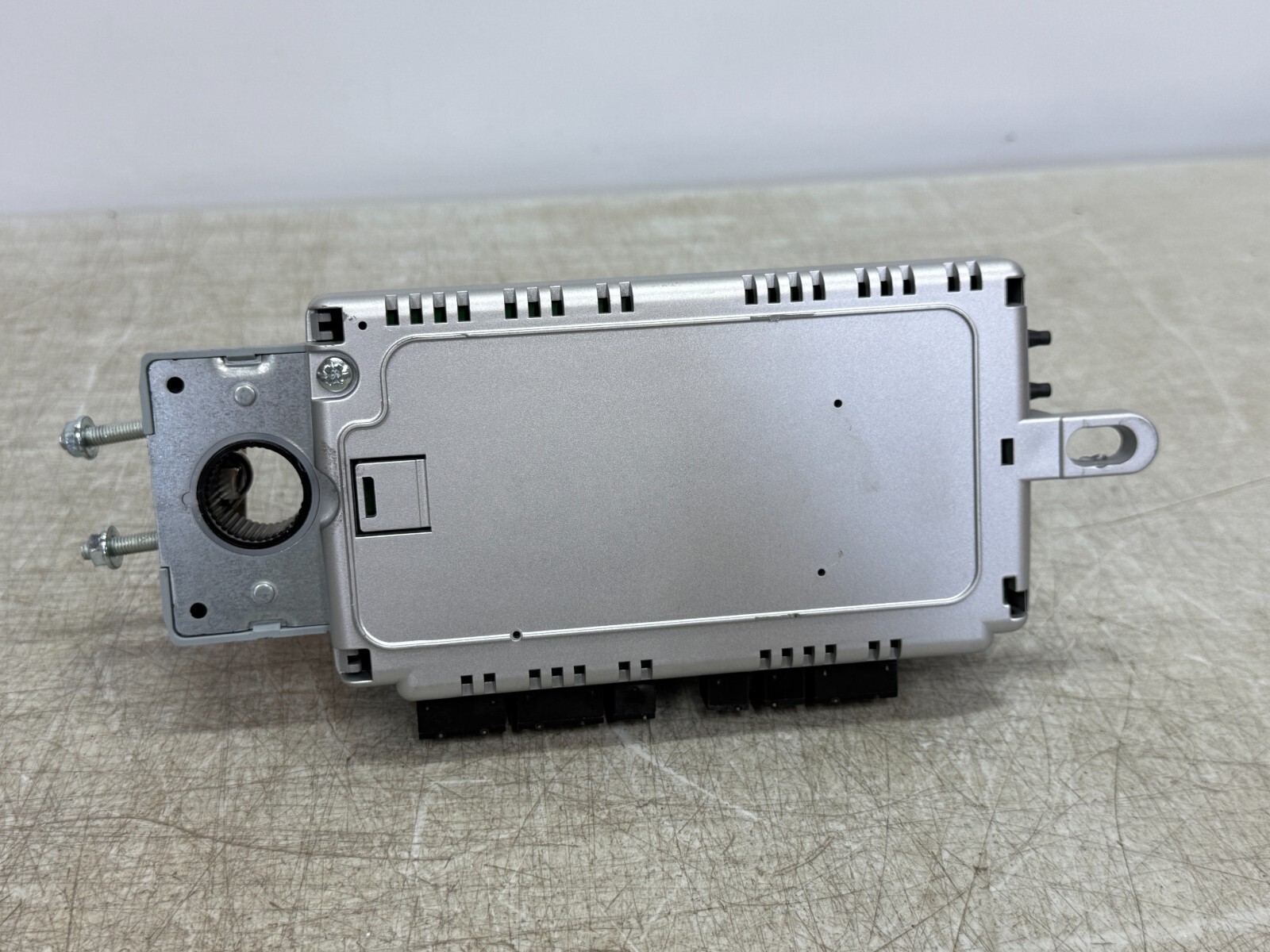 Reliable Controls Mach-ProAir BACnet Building VAV Controller MPA33-A Output