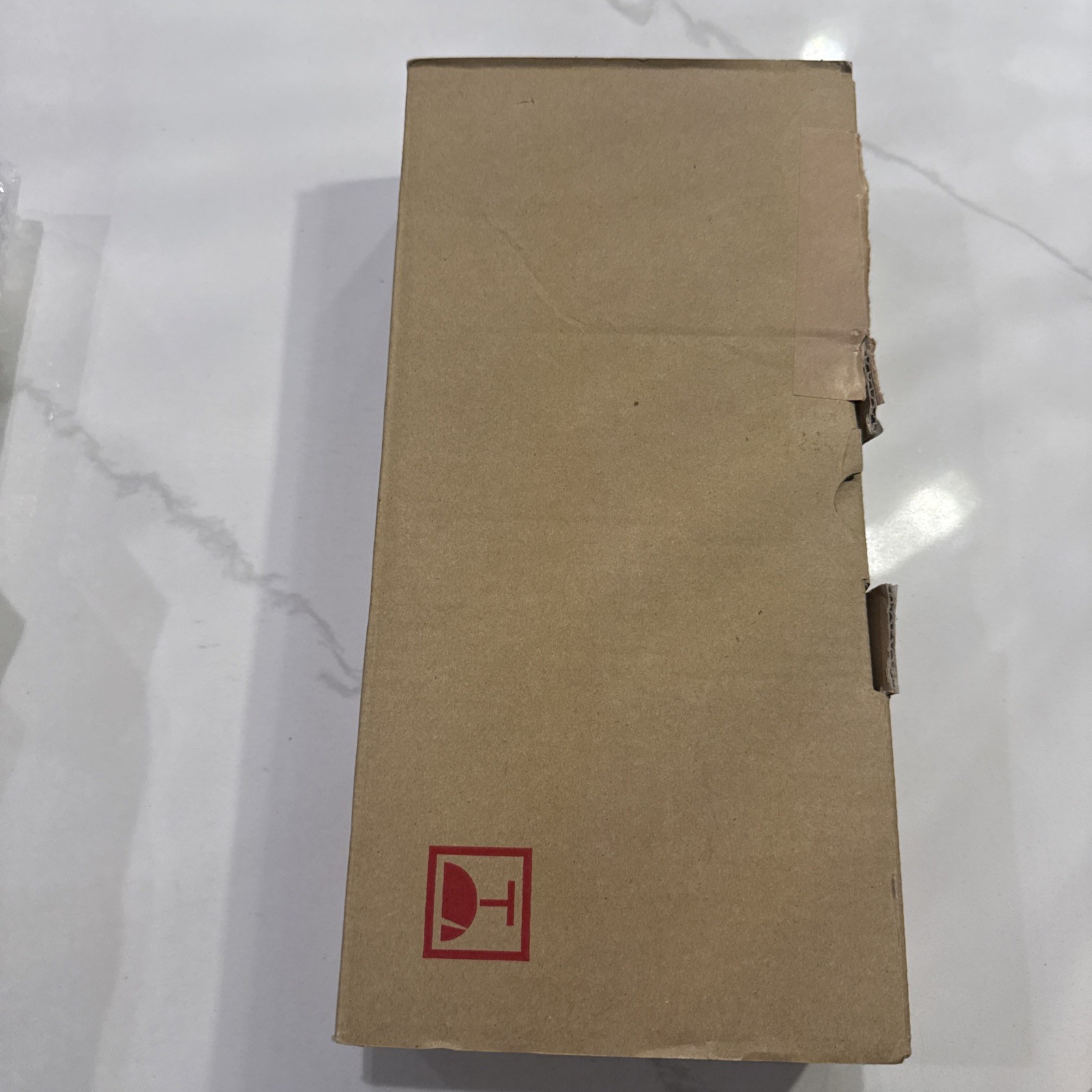 GENERAL ELECTRIC WP29X10010 Drive Power Board Compatible AC