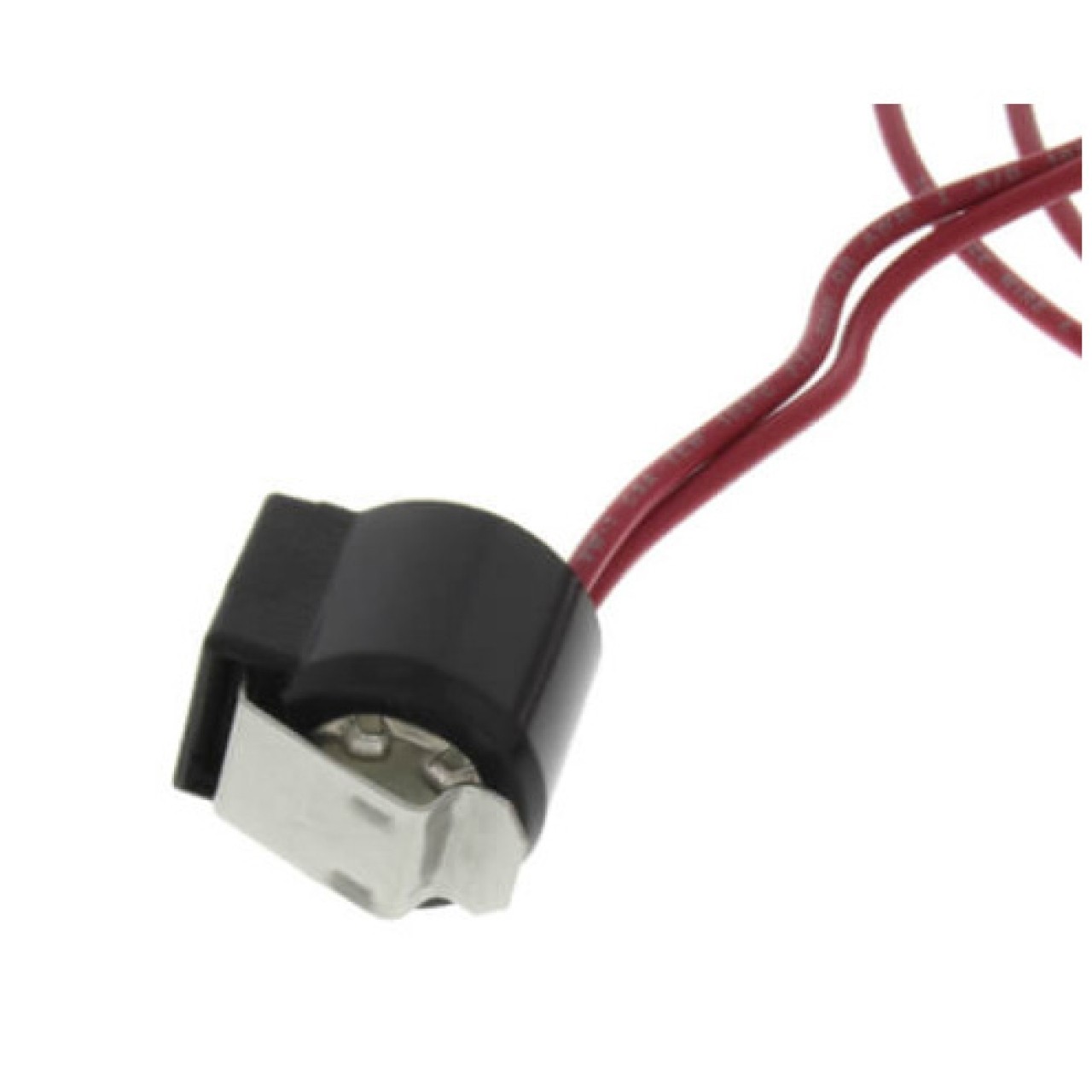 Goodman 0130M00250 Sensor (30v)