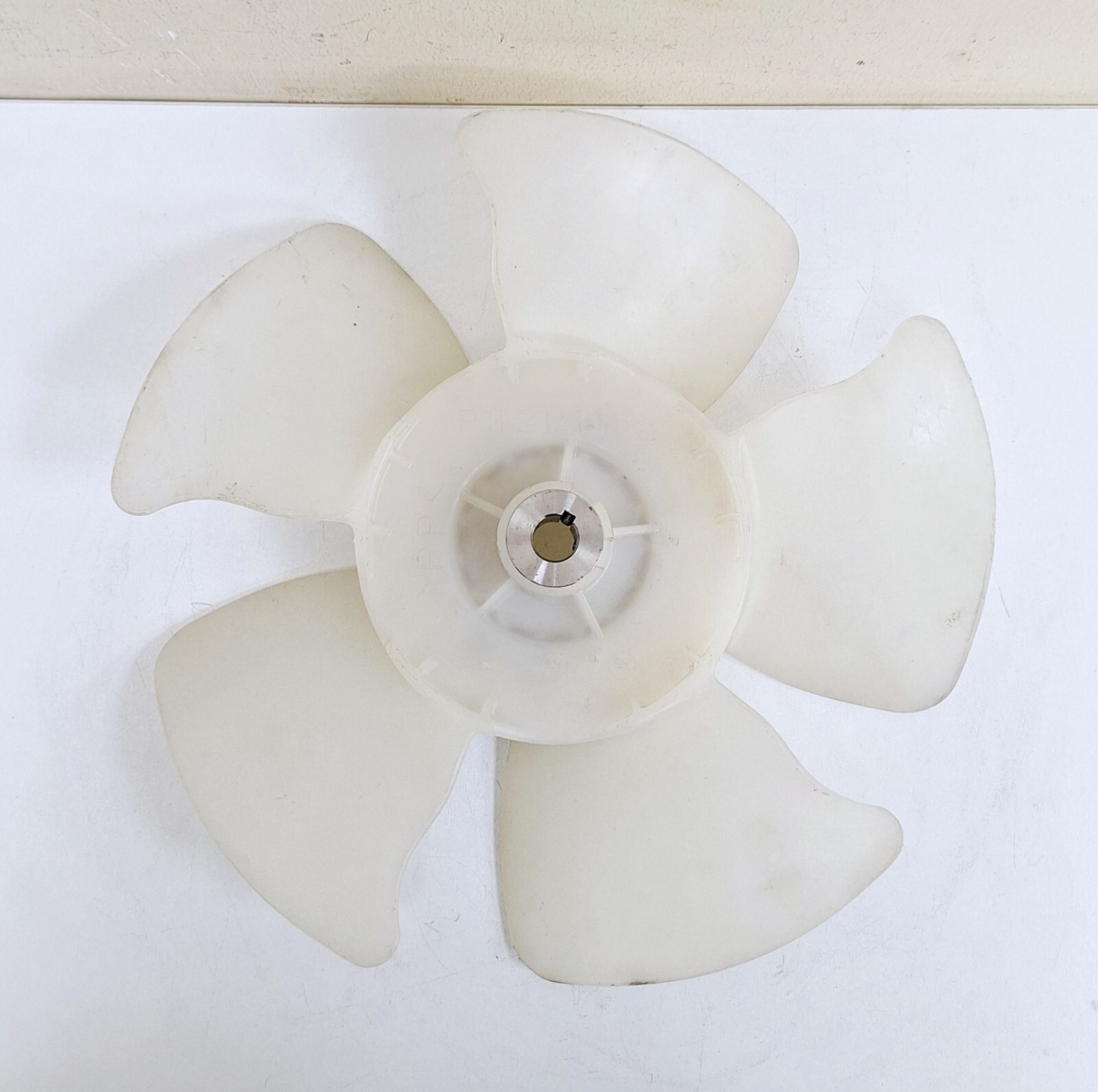 Daikin P32P11F Axial Fan Propeller