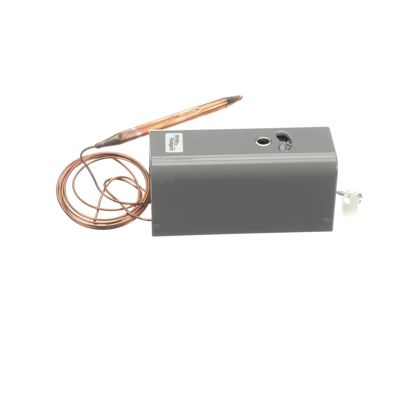 Heatcraft Thermostat 1609-101 – Genuine OEM Replacement Part