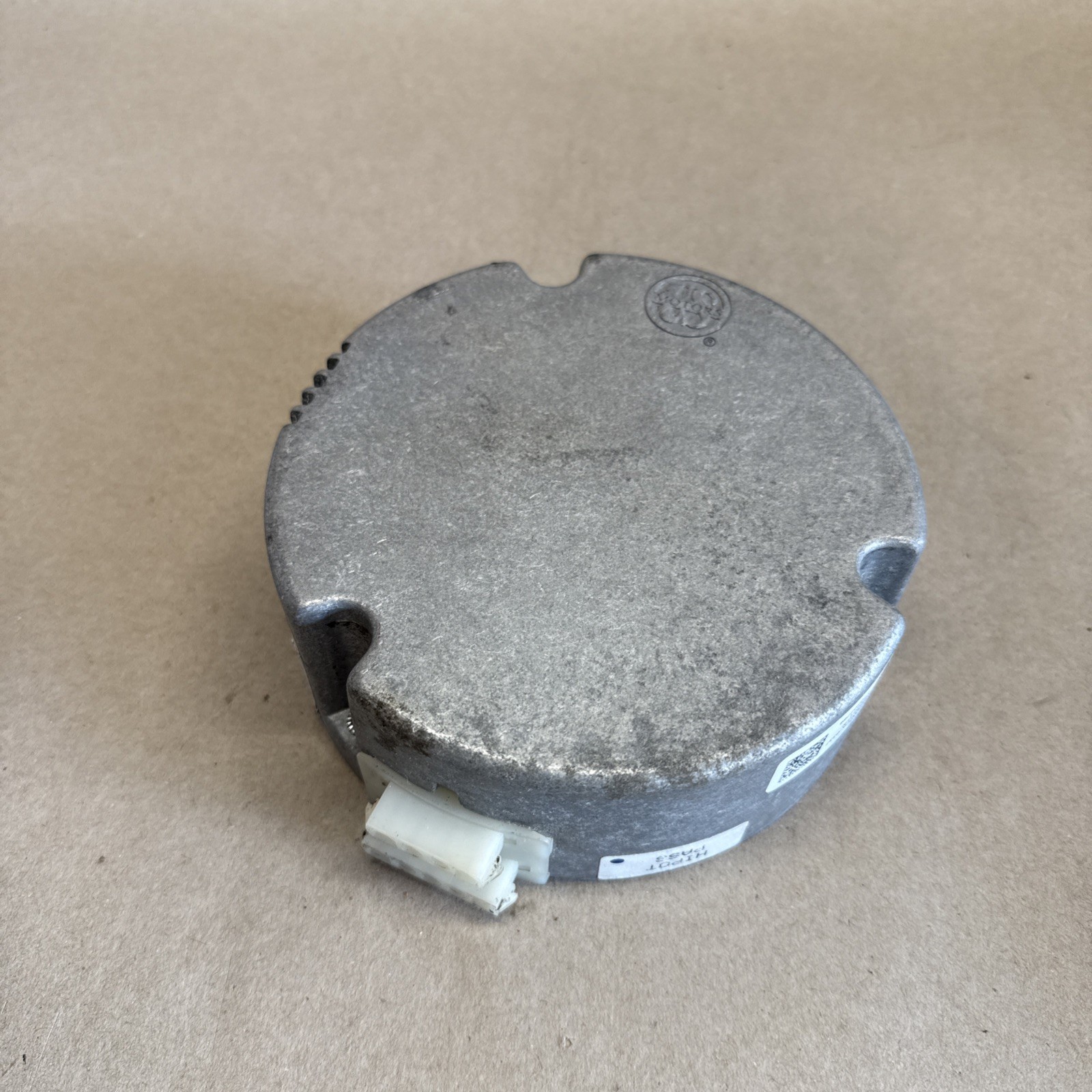 Goodman M055PWCVK-0337 Programmable ECM Module ONLY 0131M00271 CW LE E377
