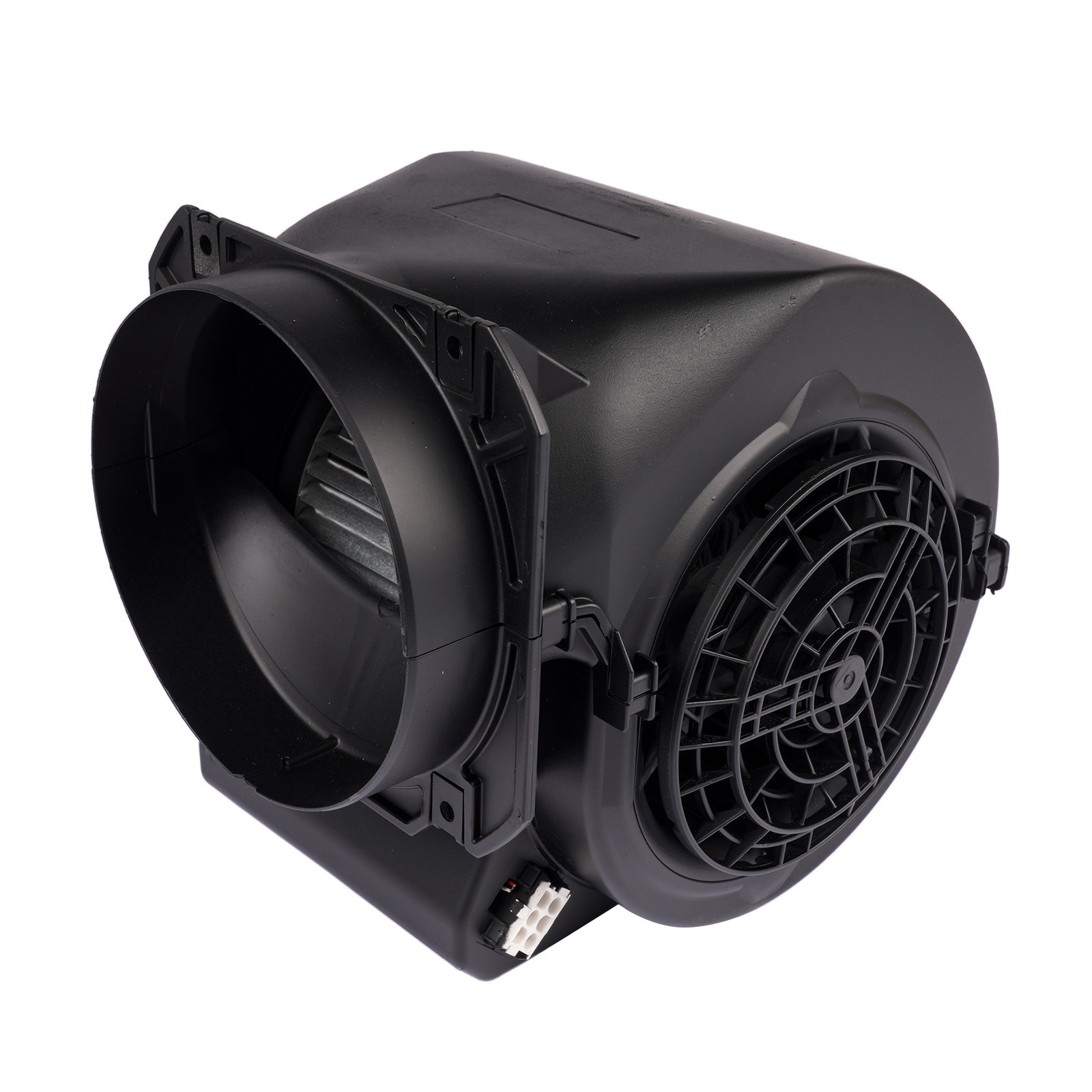 Fan Blower Centrifugal 2000 RPM 115V AC D2E146-HT65-94 Cooling Fan Brand New