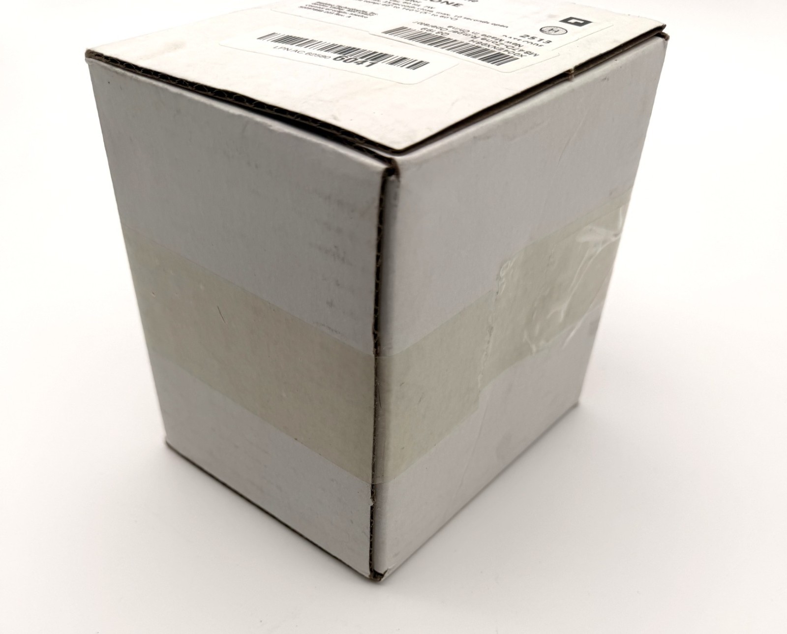 Honeywell M847D-ZONE OEM Replacement Motor for ARD and ZD Zone Dampers, 24V /U