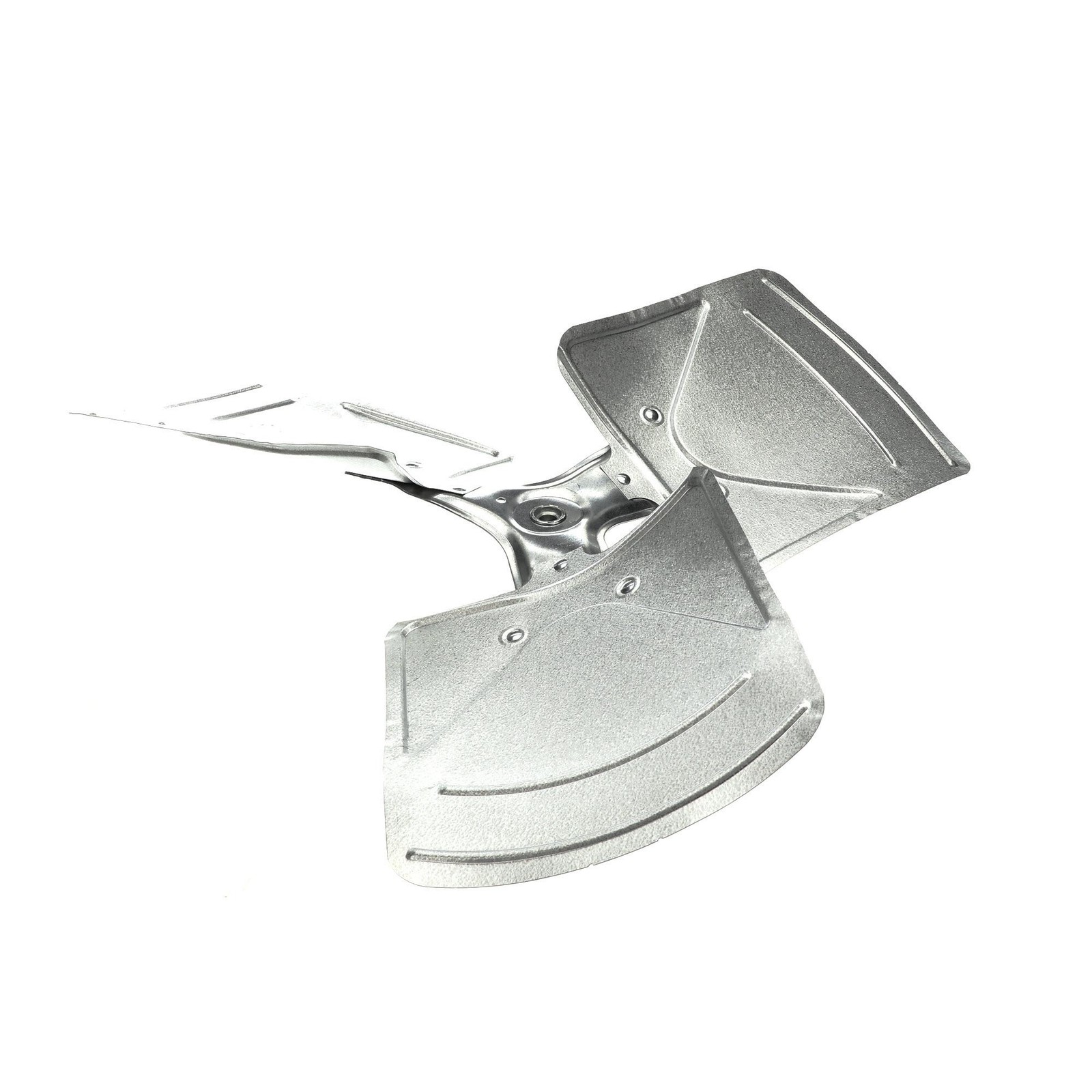 York Propeller Fan,26 Inch,Cw,3-24,1/2 I S1-02647794000 – Genuine OEM