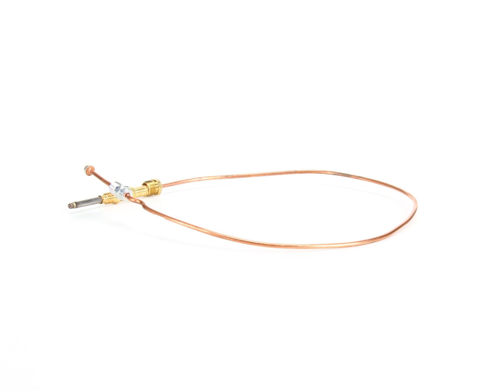 PITCO P5047540 Thermocouple