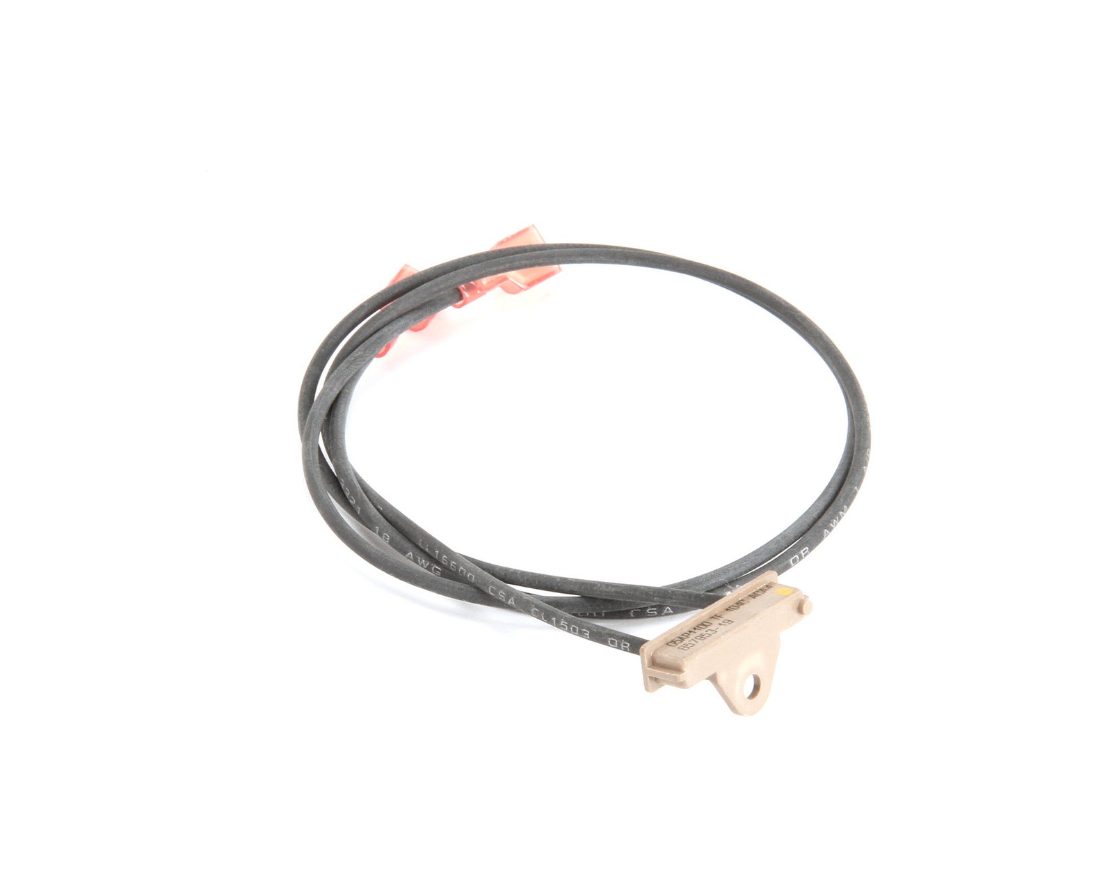 Amana Menumaster Thermal Cutout, Cavity B5795319 – Genuine OEM Replacement Part