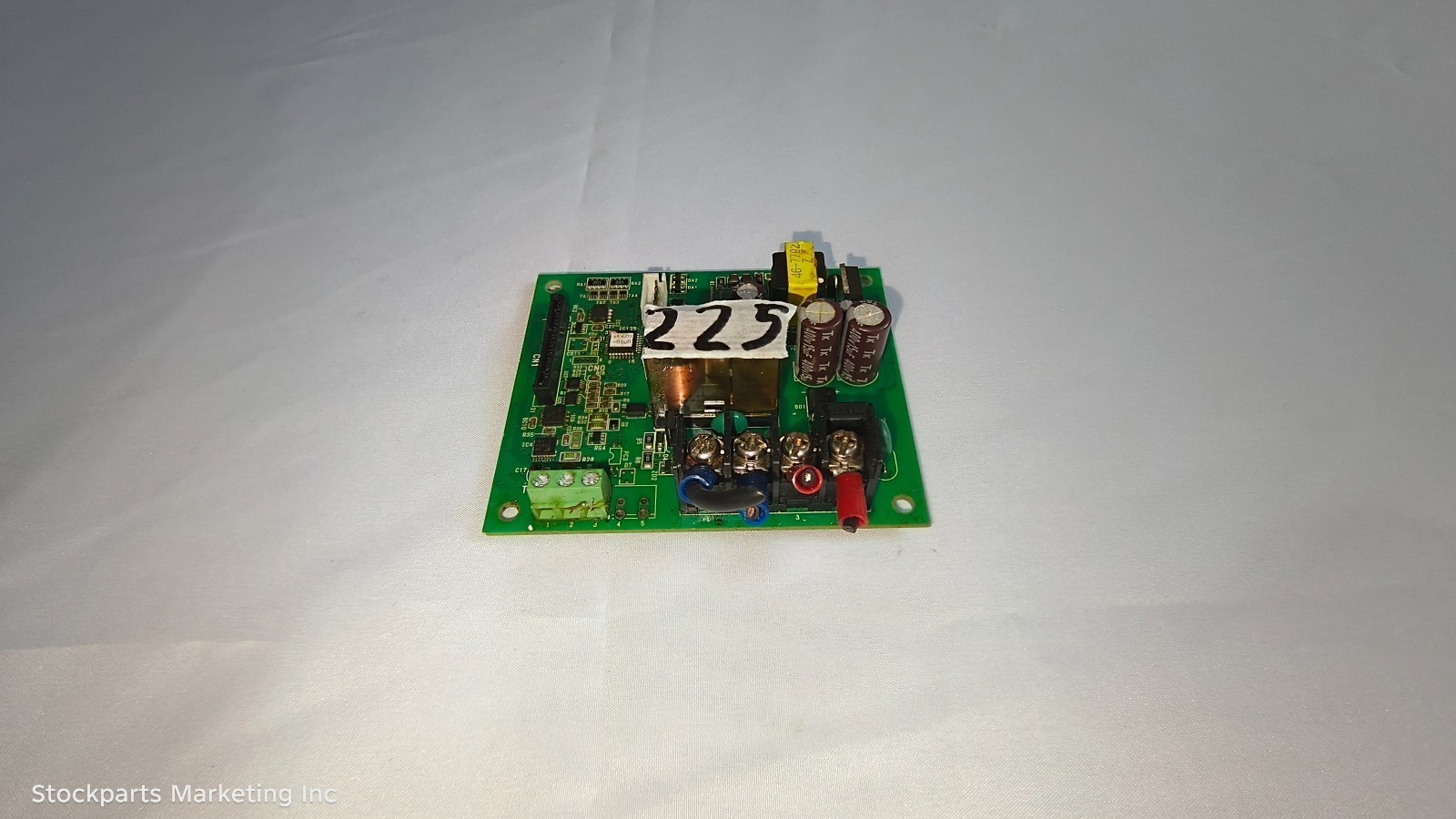 48-8864-1 4888641 Control Circuit Board FAST SHIP 30 DAYS WARRANTY!