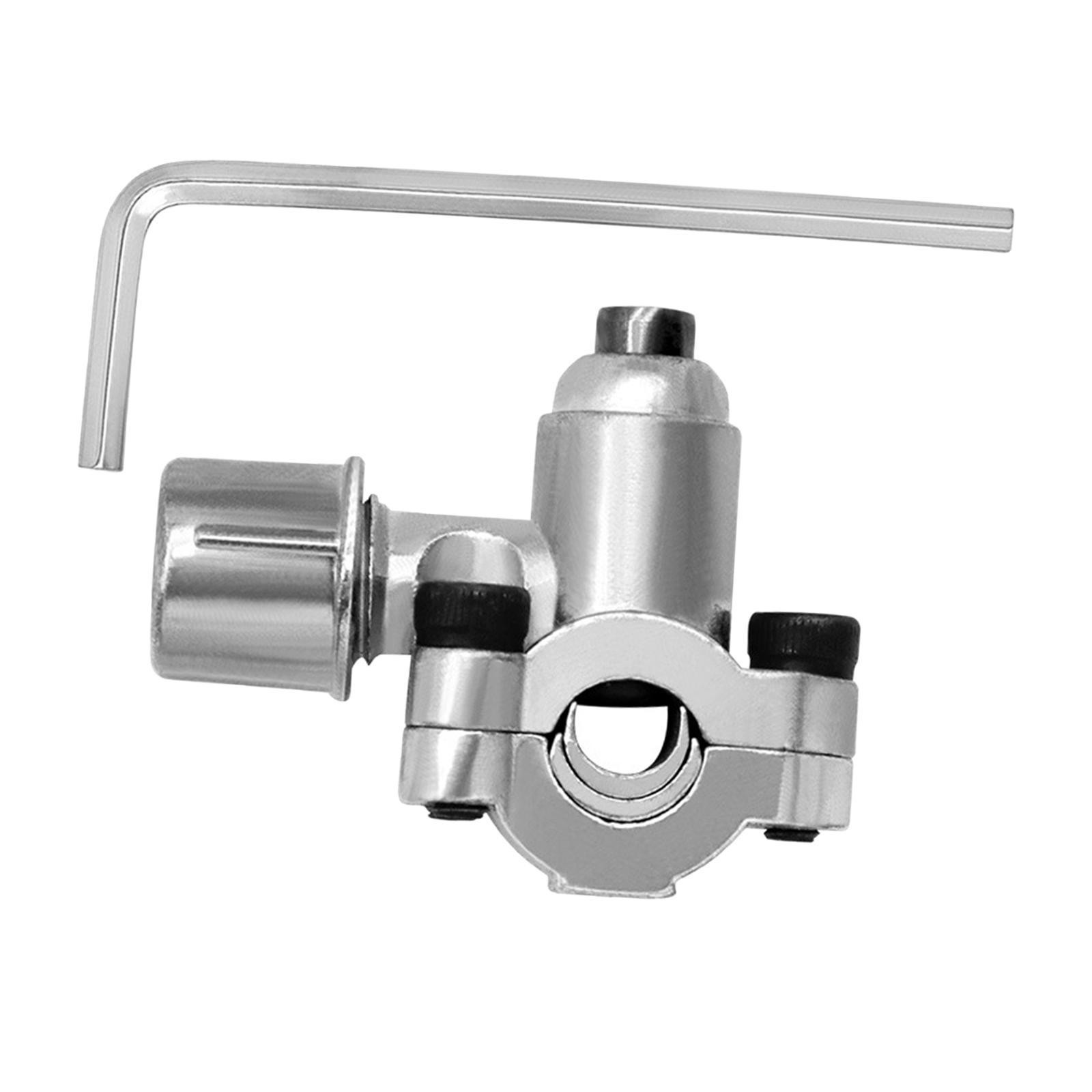 Line Piercing Valve Kit Refrigerator Tap Valve Set ,Bpv-31 Repair,Air Line Tap