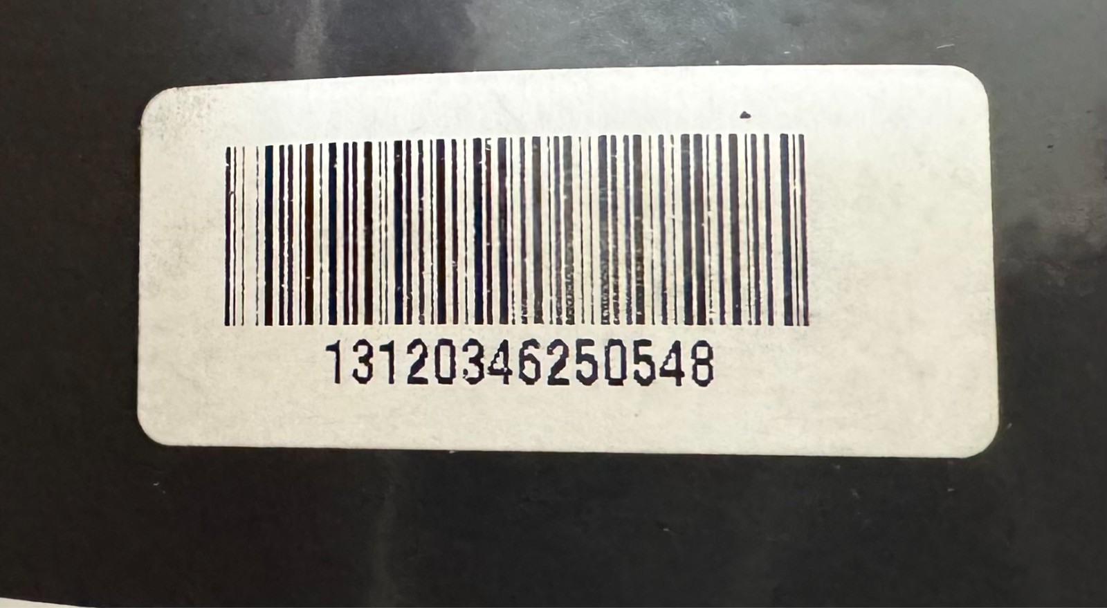 Liebert KIT-B670010 3/4 HP 3 Phase Condenser Fan Motor B67-0010 208-230/460V