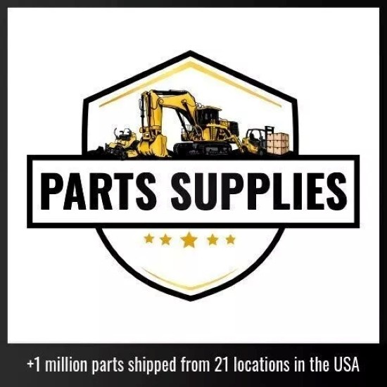 Marathon J1025 Fan and Blower Motor 1/3 HP 3450 RPM 1PH 115/230V 56C 5KC37FN71HX