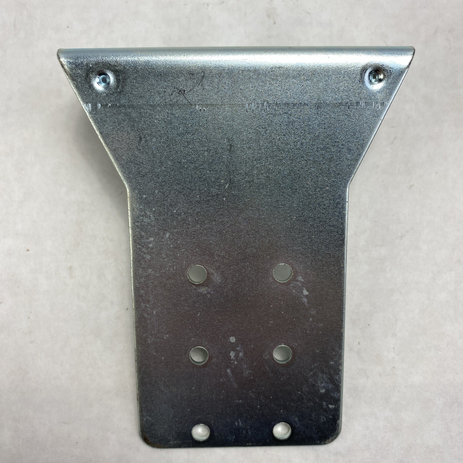 Ranco 012-1549 Dual Pressue Control With Flare Nut Connectors
