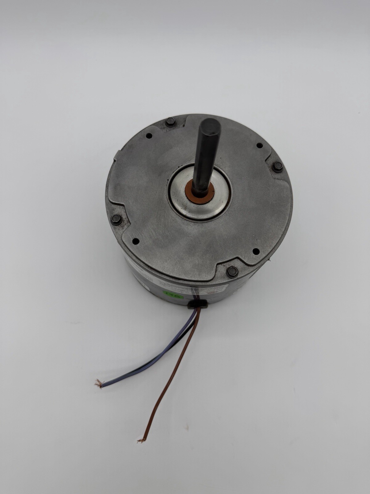 Armstrong 104454-01 R104454-01 K55HXRHM-1970 1/4HP 208-230V Condenser Fan Motor
