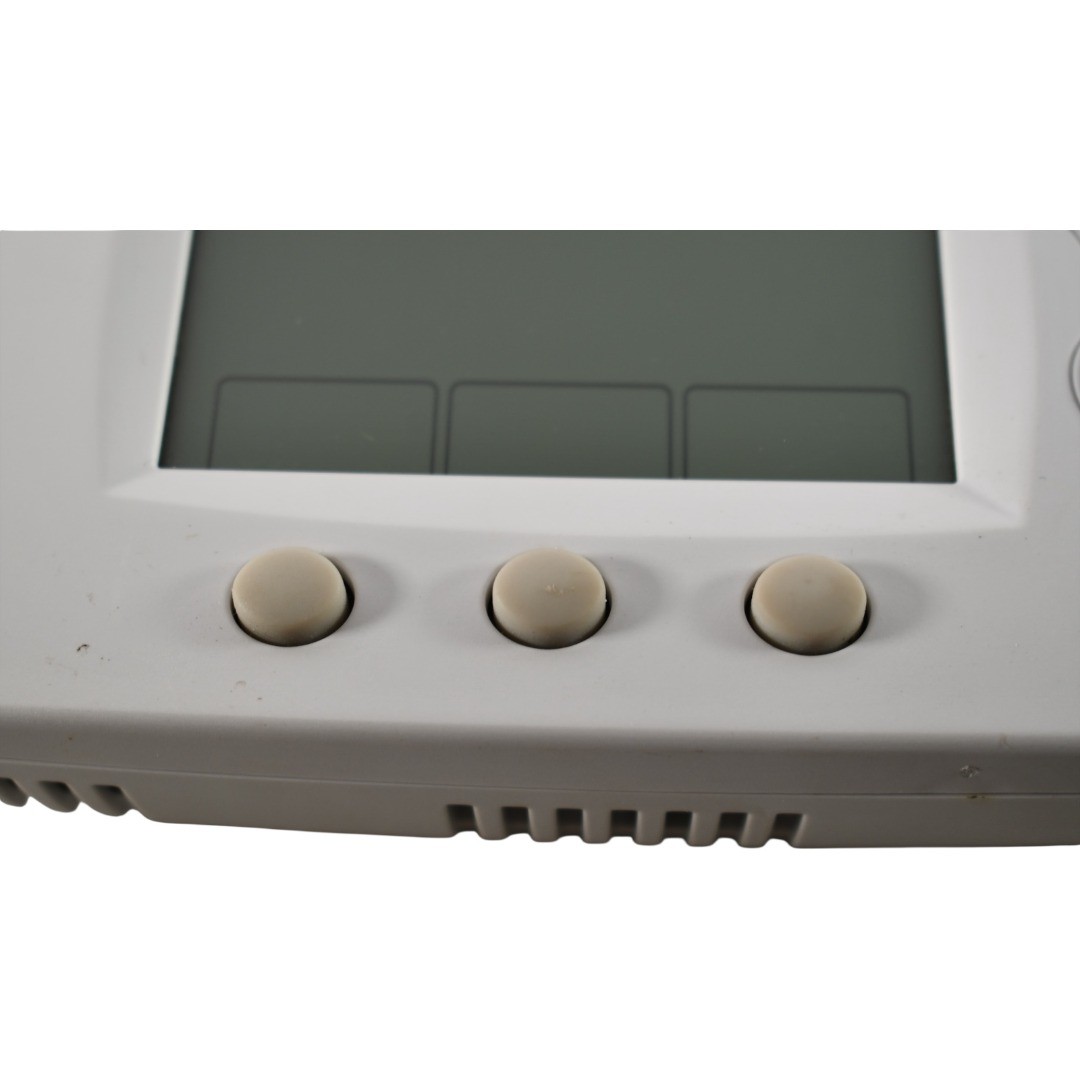 NEW Honeywell TH5320R1002 FocusPRO 5000 Wireless Digital Thermostat 2H/2C