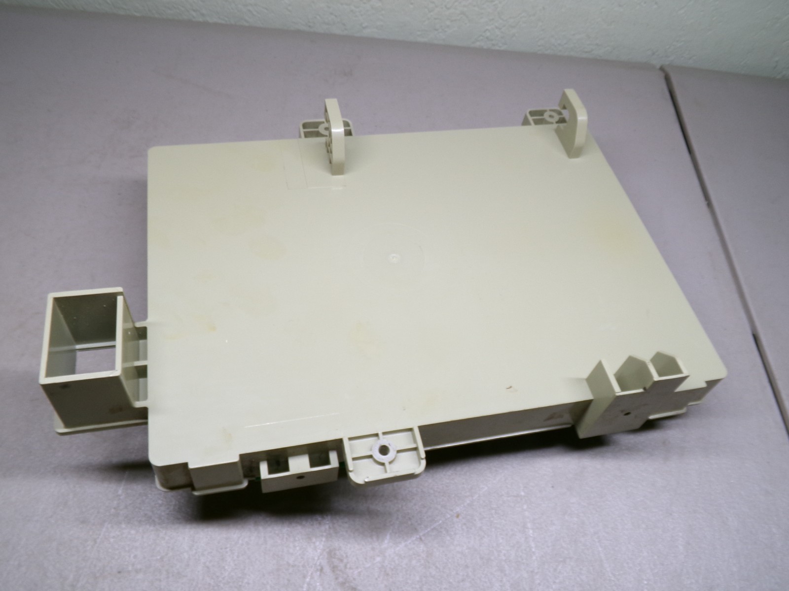 NAVIEN 30000181A PCB CONTROLLER BOARD KDC-323