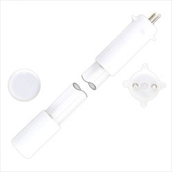 Replacement Bulb for AQUAFINE GOLD-L 130W
