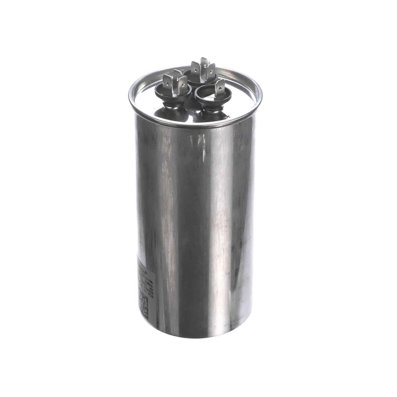 Lennox 29W09- Genuine OEM Replacement Part