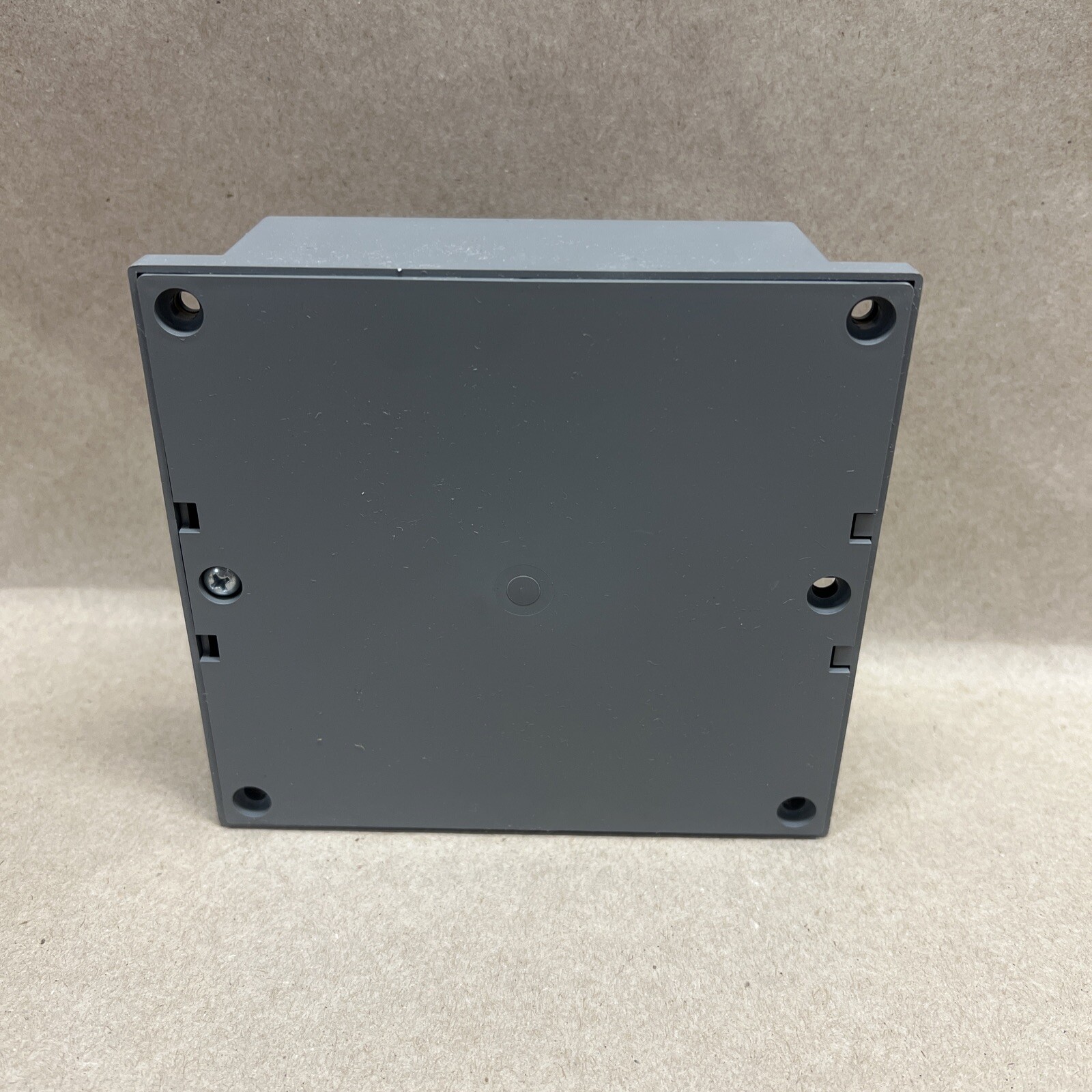 FENWAL 35-670910-241 Automatic Ignition Control Module
