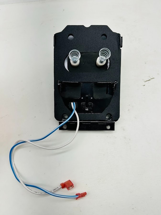 BECKETT Electronic Oil Igniter for A, AF, AFG, and NX Burners 51771U