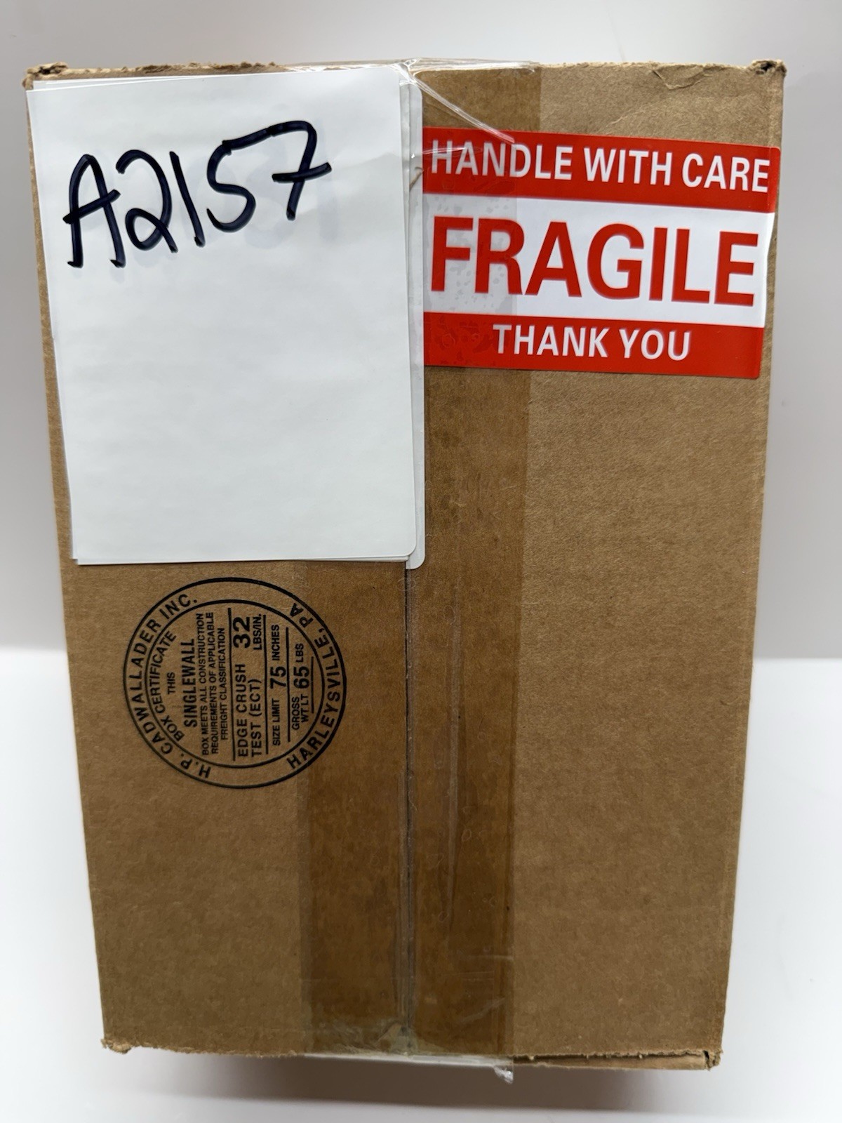 Honeywell ST9120U1011 Electronic Universal Fan Timer Control Circuit Board