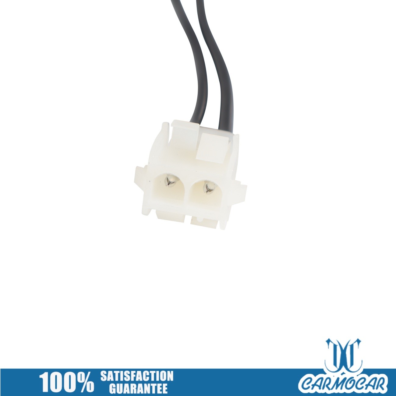 50A55-843 Integrated Furnace Control Board Fits For White Rodgers Lennox