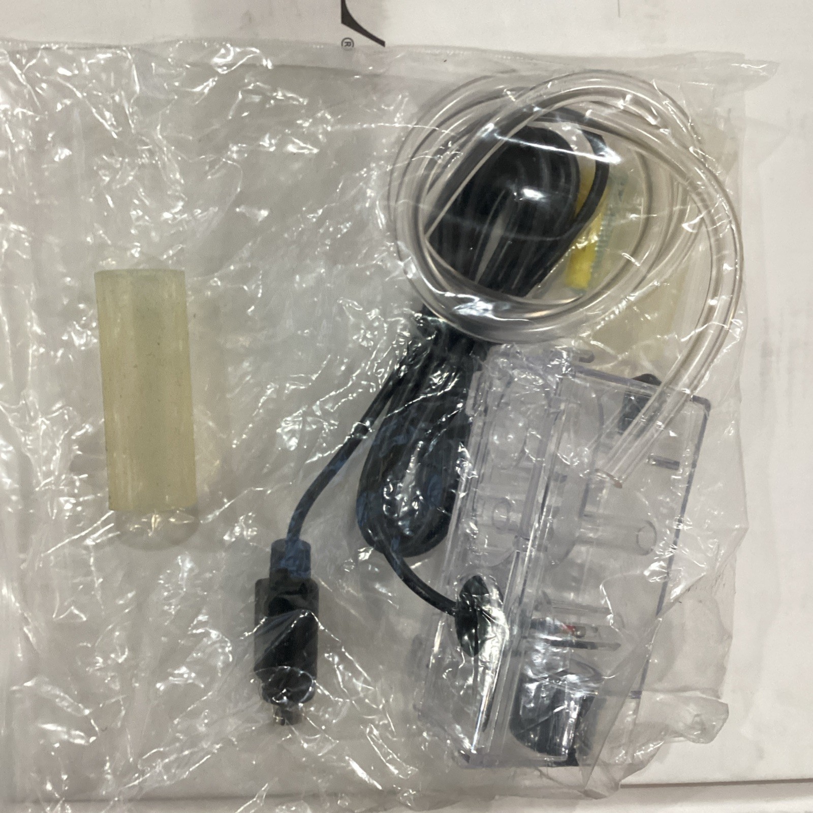 Blue Diamond MaxiBlue Condensate Removal Pump 3.7 G/H Flow X87-711 Y3