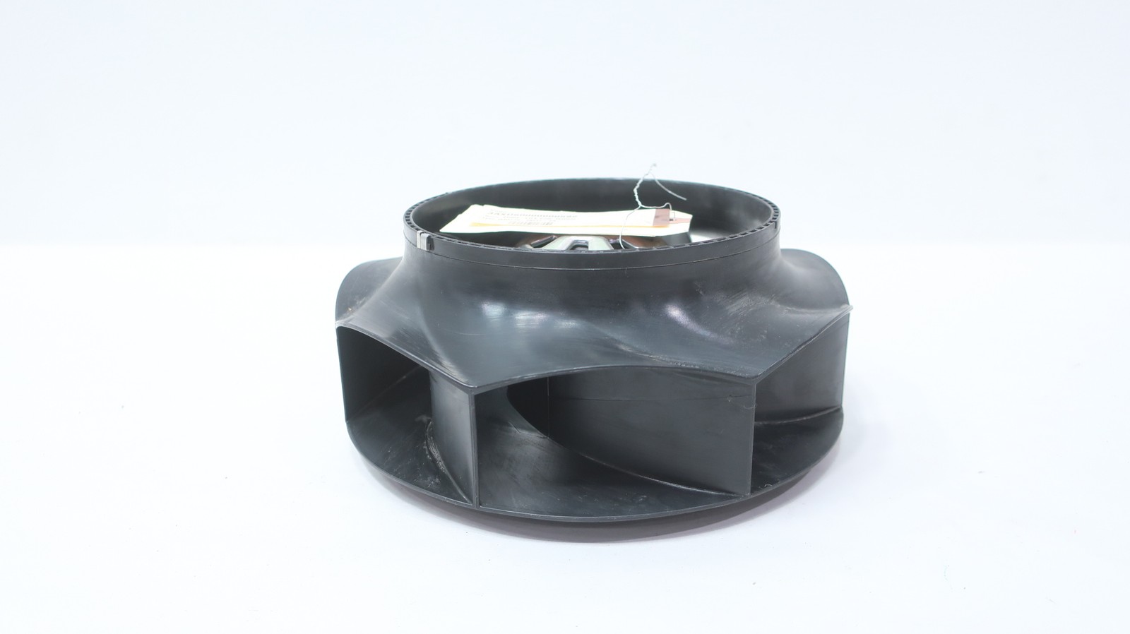 Ebm-papst R3G225-RH17-23 Centrifugal Fan 200-240v-ac
