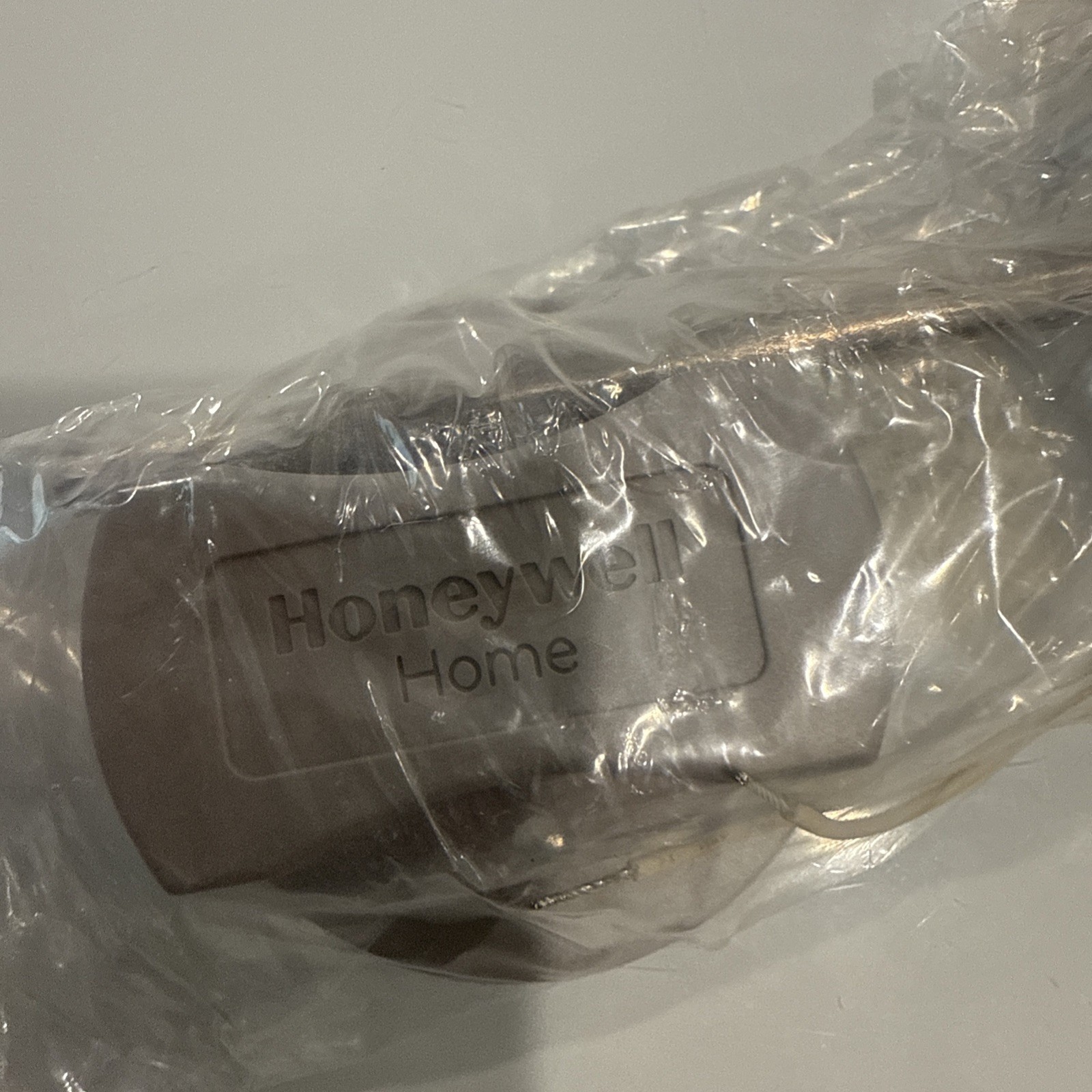 HONEYWELL HOME 50062329-001 Discharge Return Air Sensor 10k
