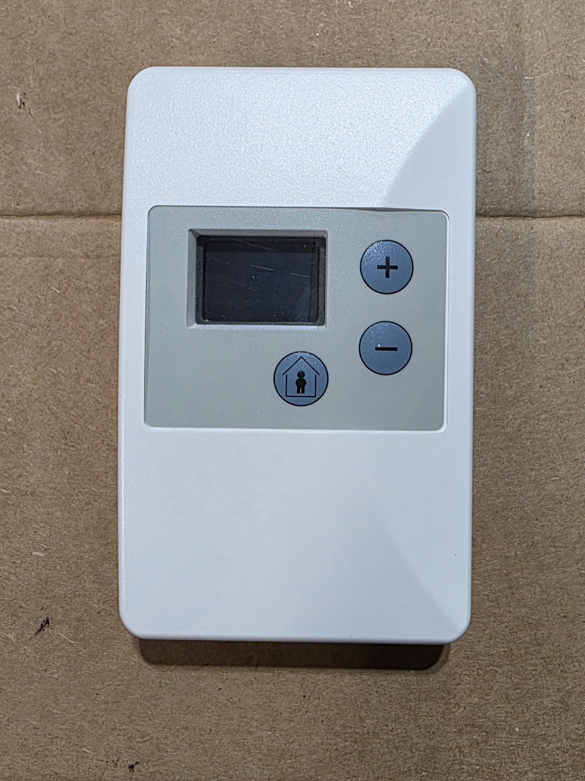 Siemens QAA2280 Air Temperature Sensor