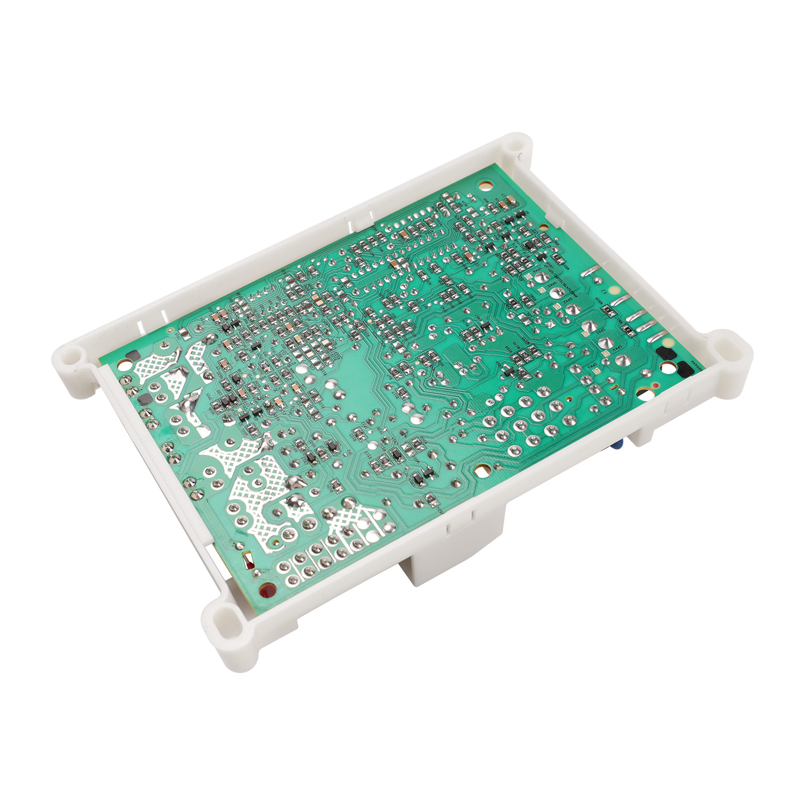 50A55-843 Ignition Control Module Universal Integrated Furnace Control Board