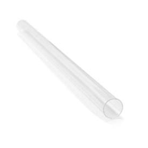 REPLACEMENT QUARTZ SLEEVE FOR WEDECO NLR1845 QUARTZ SLEEVE
