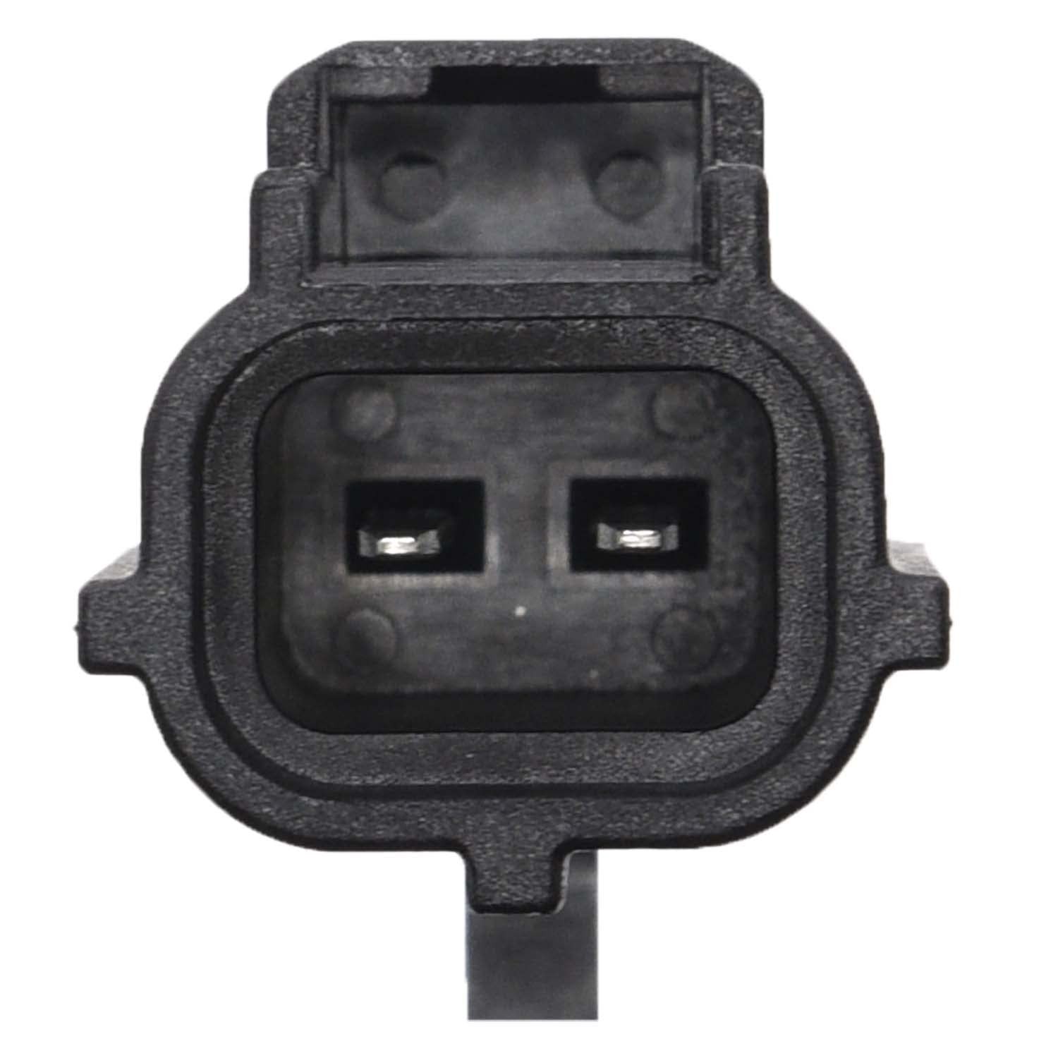 Air Charge Temperature Sensor 210-1149 – 100% OE Tested for Peak Performance