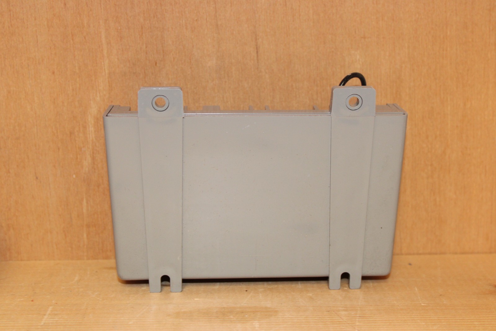 NOS Honeywell S8910U 1000 Universal Hot Surface Ignition Module S8910U1000