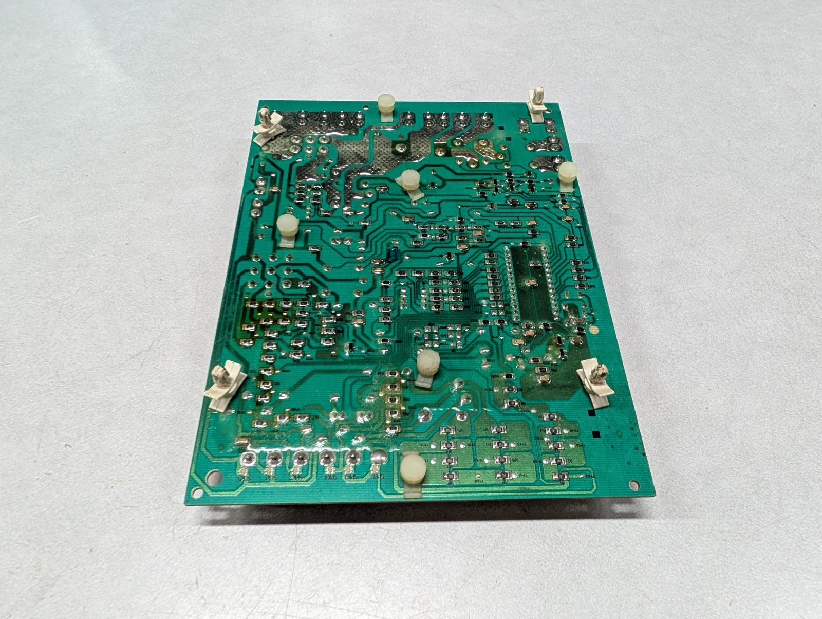Lennox SureLight 97L4801 / 50A62-121 Furnace Control Circuit Board