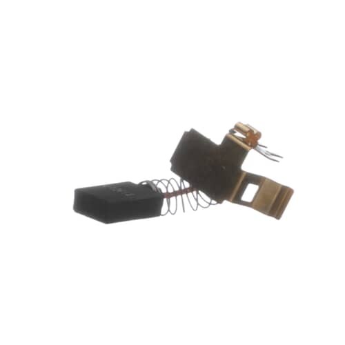 Milwaukee 22-18-0075 Brush Assembly 1 lb. Compatible Models 562669 639121