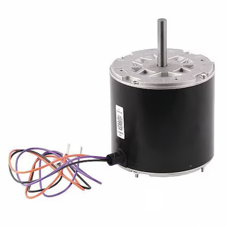 Lennox 69W97 Motor, 1.3 Hp, 208/230V, 825 Rpm