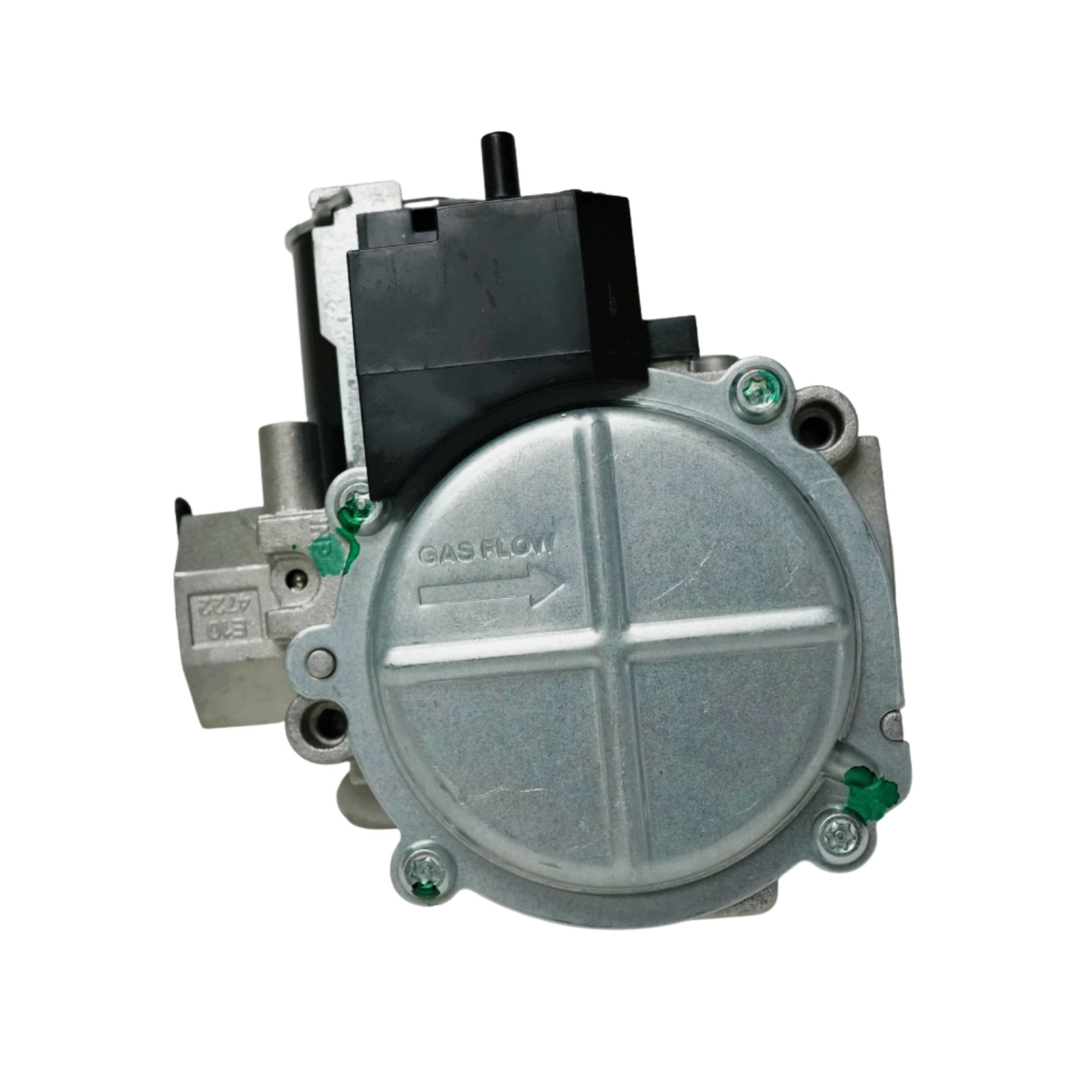 36G22-254 White Rodgers Furnace Gas Valve Replaces Goodman 0151M00013 36G22Y-202