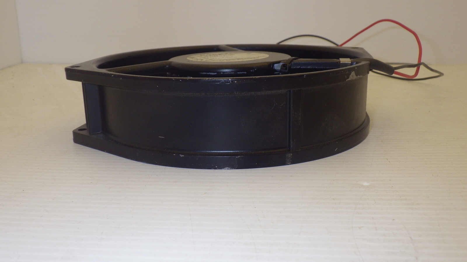 PAPST 7112N 12V FAN