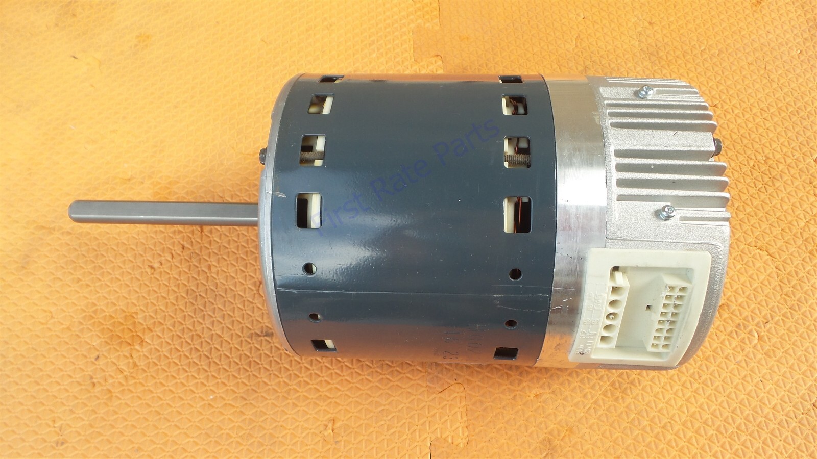 Carrier HD46AR265 Blower Motor 5SDA39RLV5314 HD52AE231 HD46AE244 ECM 5.0 3/4HP