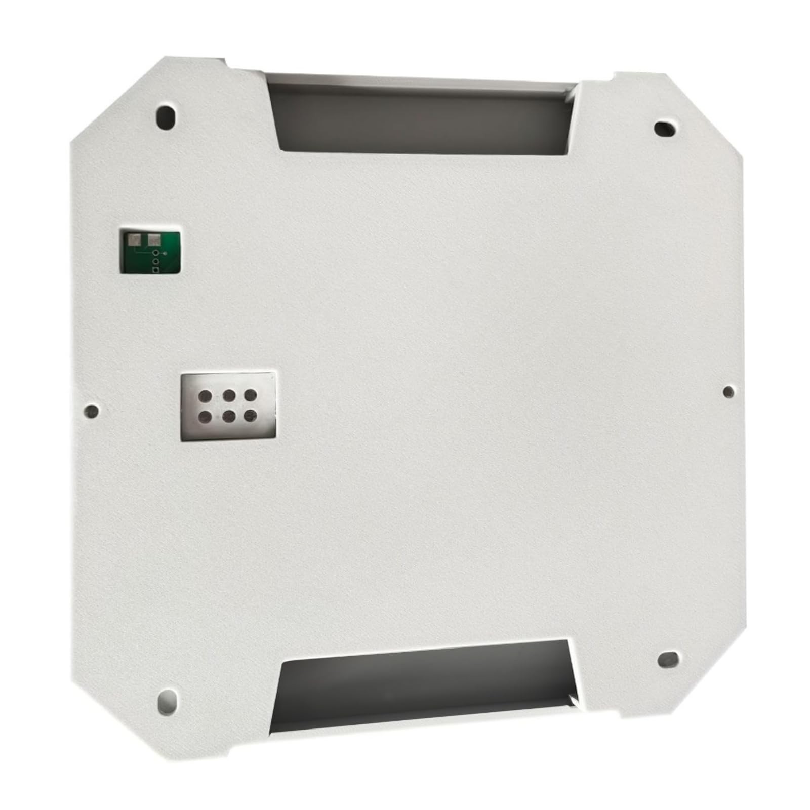 HZ311 True Zone Control Panel, 24V HVAC Controller Board , Compatible…