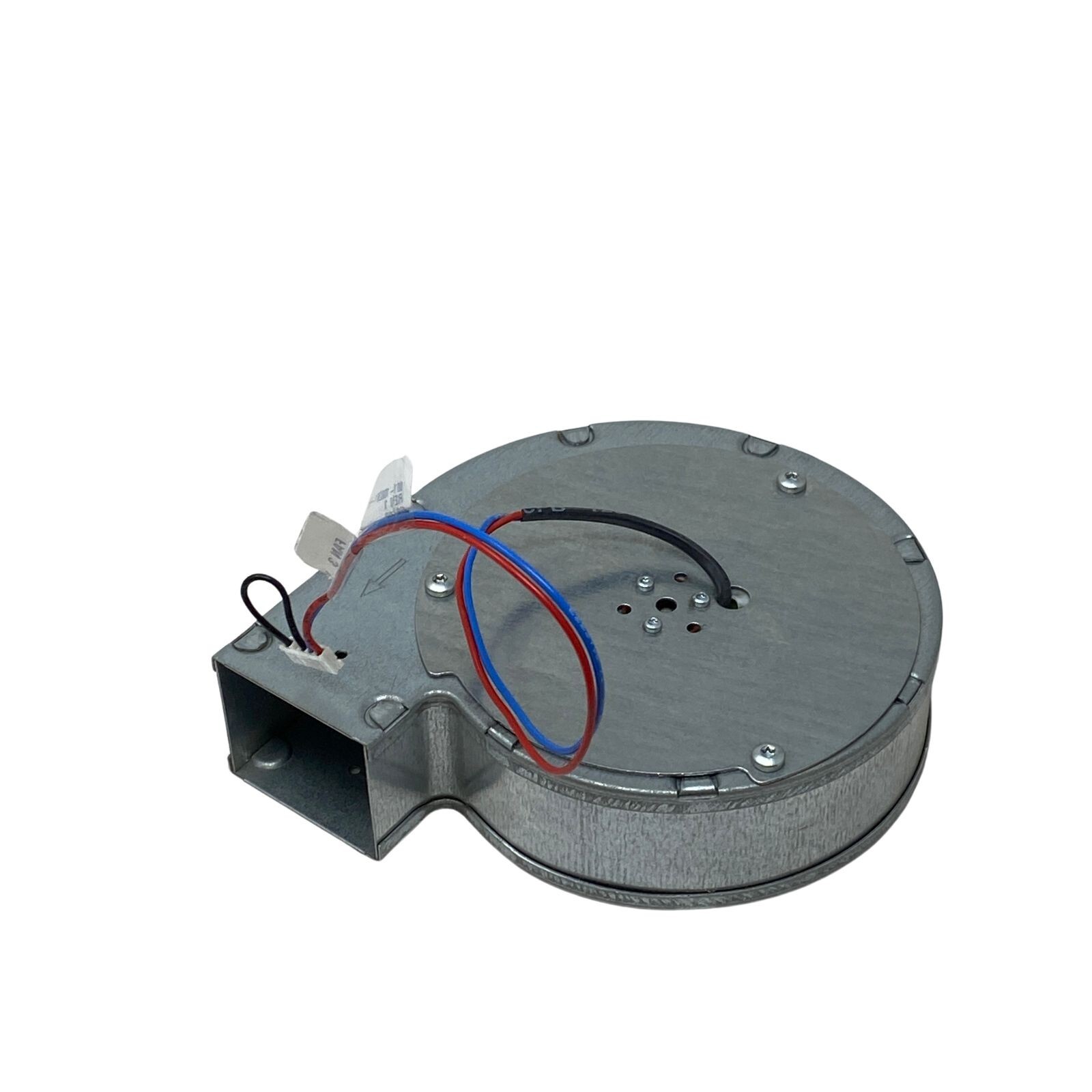Ebm-Papst G2G097-AA26-09 Fan Blower 12V 17W Made in Germany