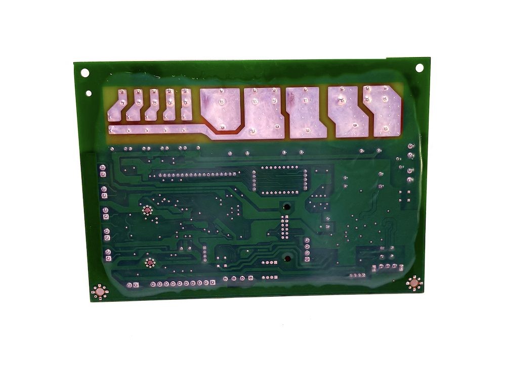Amana RSKP0012 Air Conditioner Control Board (New)