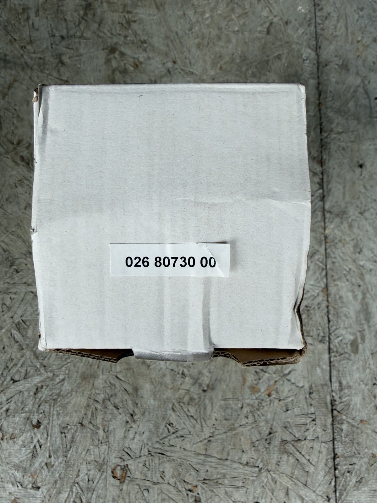 Generic RobinAir AC Filter Replacement Matching PN 34724 *NEW* Free Shipping