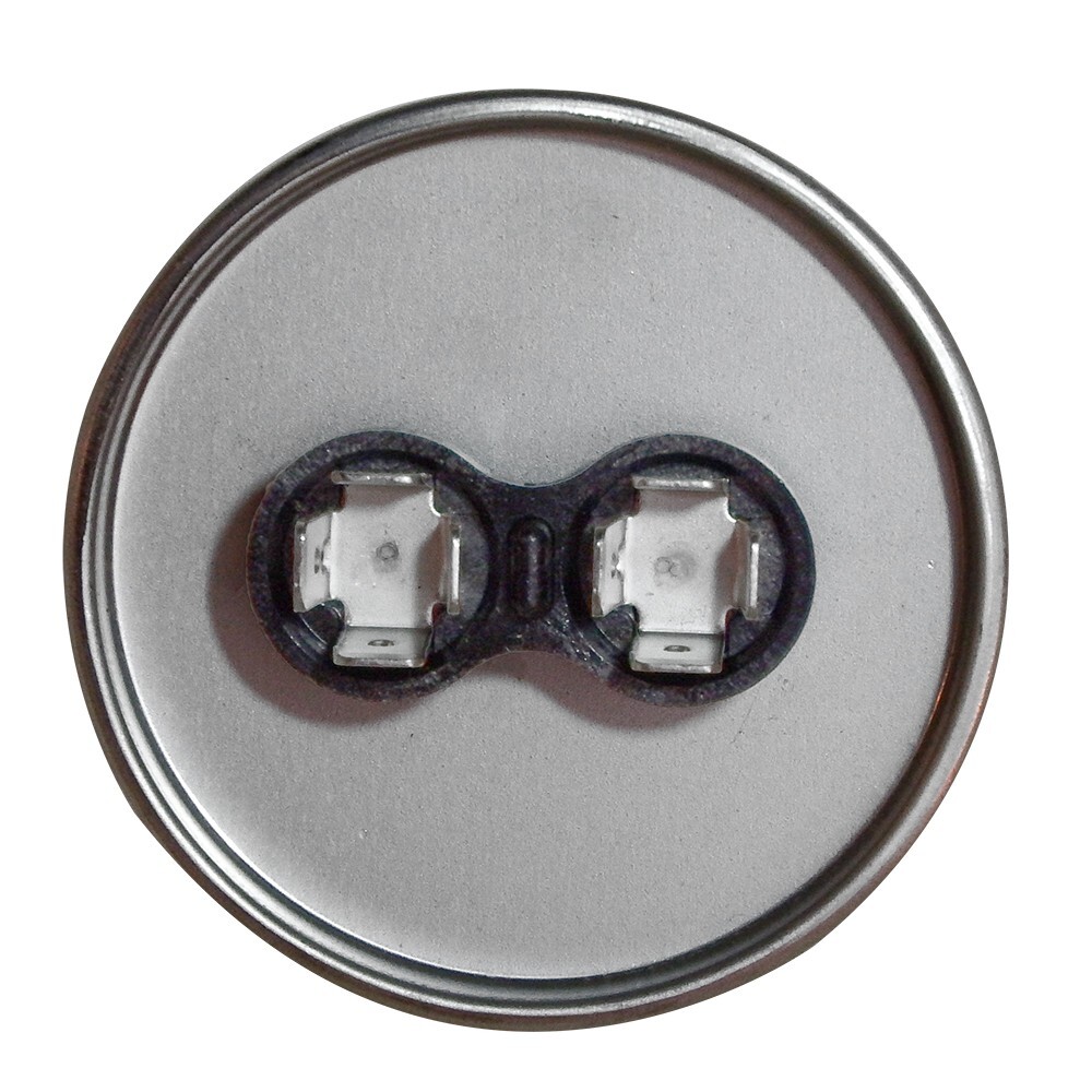 14258 – Mars OEM Replacement Run Capacitor 440/370 VAC 70 MFD Round