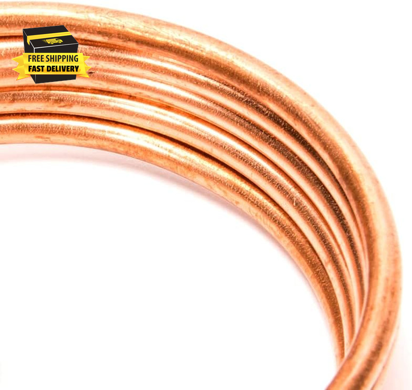 CQ100A1013/U 24-Inch Replacement Thermocouple for Gas Furnaces, Boilers and Wate