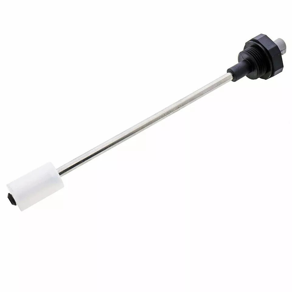 Fuel Sending Unit Sensor 7179839 For Bobcat T740 T870 751 T750 T630 T650 T770