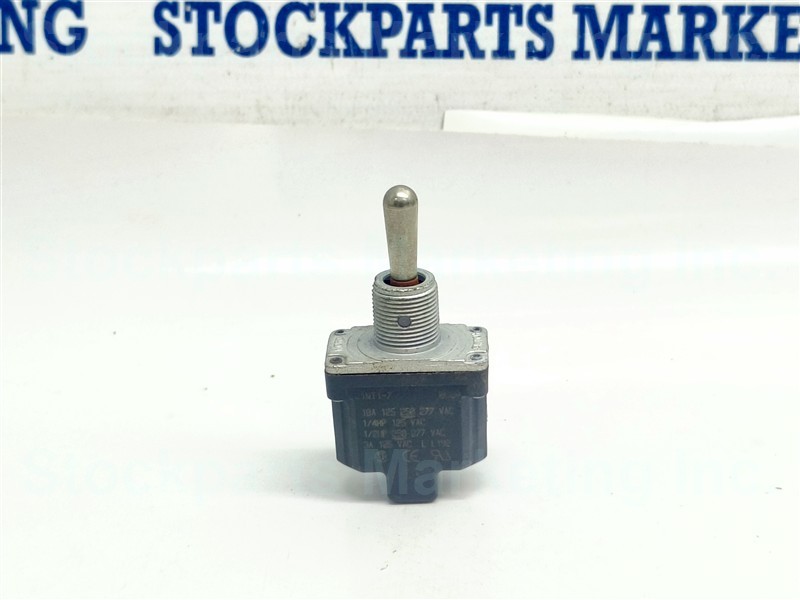 Dressta 1258401H1 Switch 30 Days Warranty Expedited Shipping