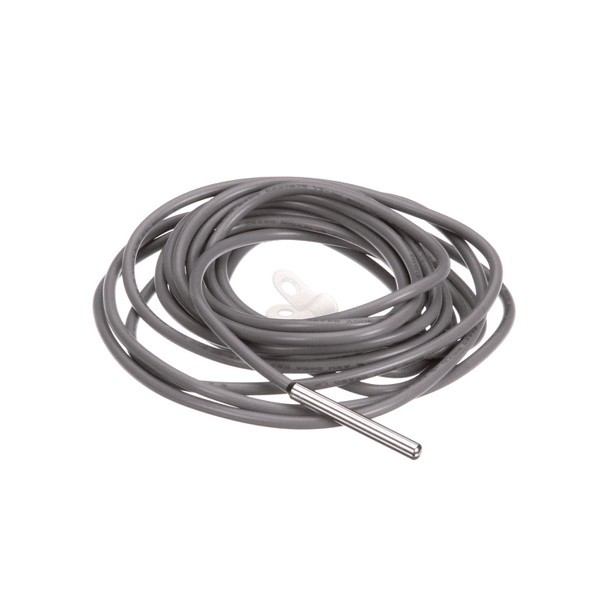 FWE Z-600-3589 1/2″ Thermistor Probe Nylon C
