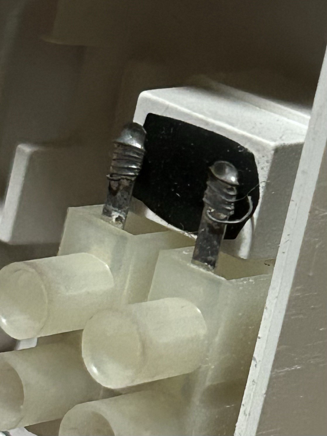 Honeywell TA1 Series Outdoor Temperature Sensor
